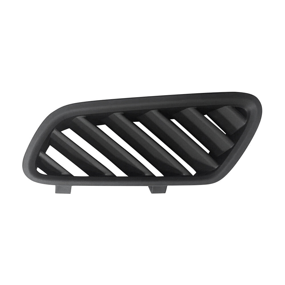 Dash Heater Defroster Air Outlet Vent Grille Left for Cadillac XTS 2013-2019