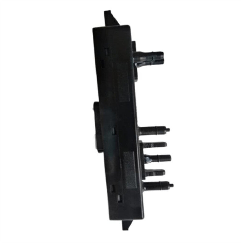 for Seat Switch Power Front Right Passenger for KIA Optima K5 2011-2016 882923S100
