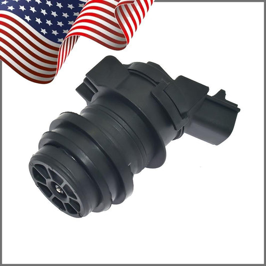 Windshield Washer Pump for Toyota Tundra RAV4 Tacoma for Lexus for Scion 85330-60190