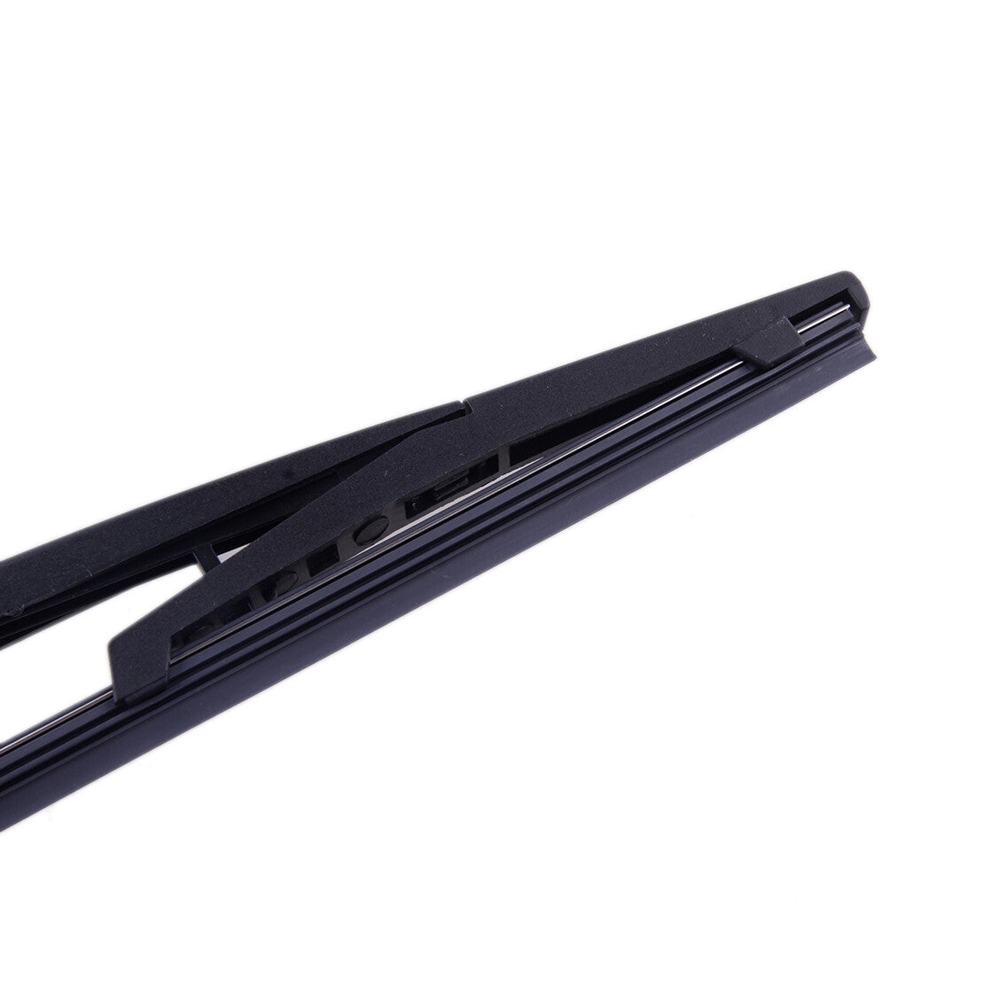 Rear Window Windshield Wiper Blade Fit for Chevrolet Malibu Maxx 2004-2007
