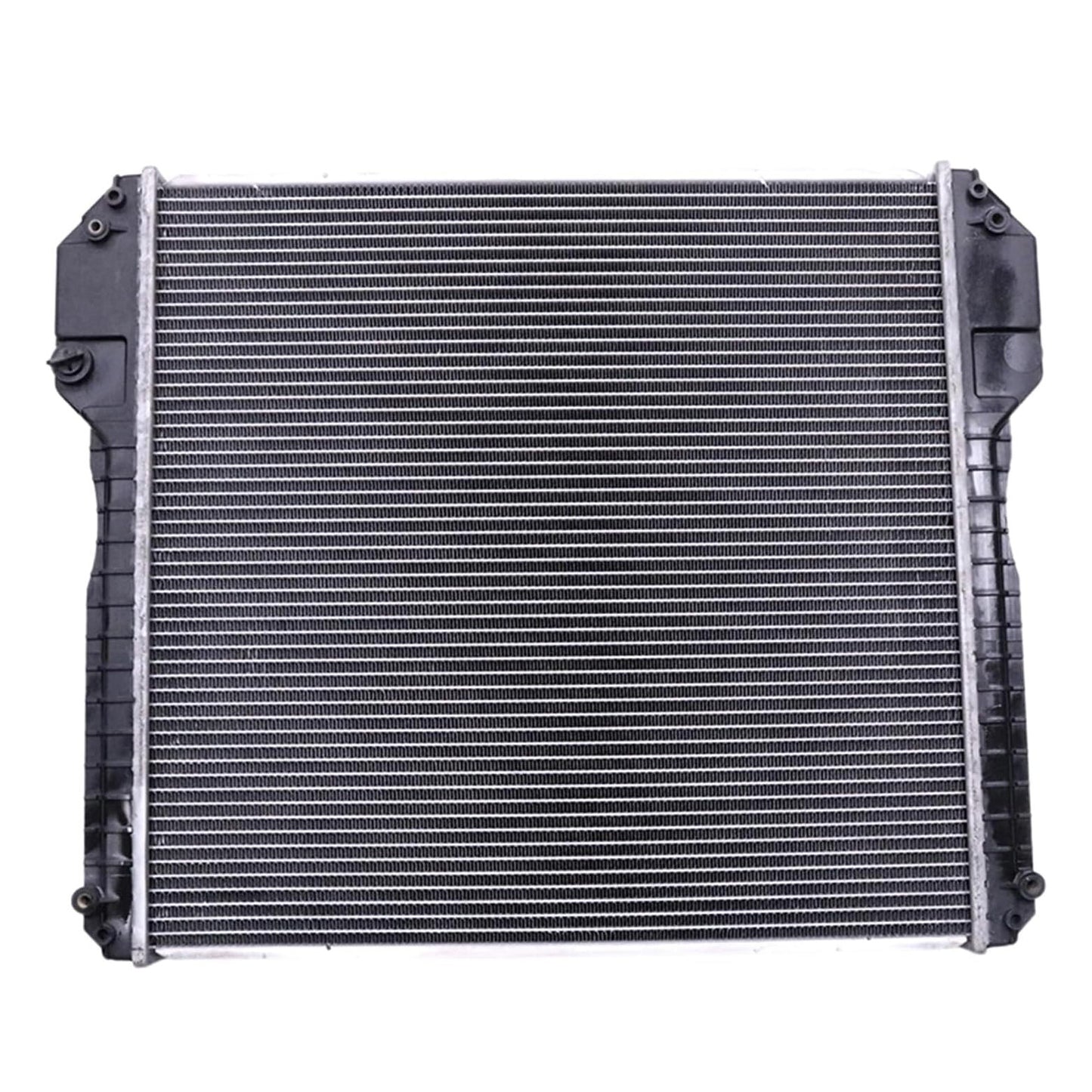 87576643 87310155 Radiator For Case 586G 588G 580N 580M 580SM 580SN 590SN 570MXT