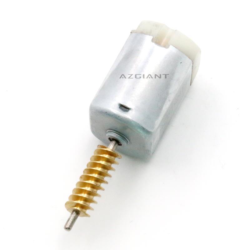 Power Door Lock Actuator Motor For 1996-2004 for Mercedes-Benz R170 SLK230 SLK320