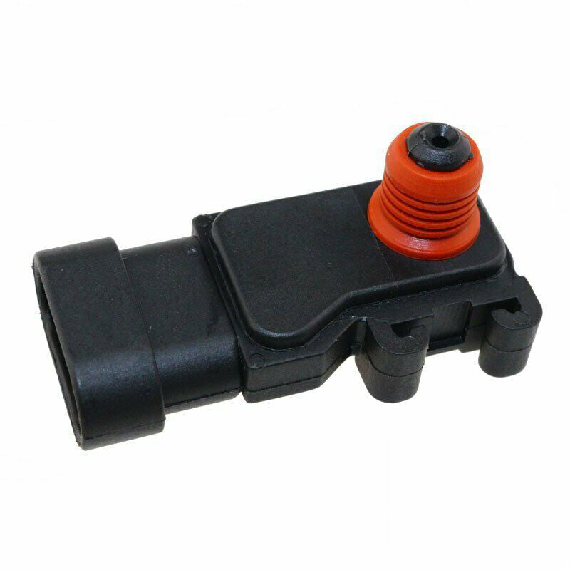 Pressure Sensor Switch JT500155 E1T41671 for Mitsubishi Colt Lancer Dingo Dion