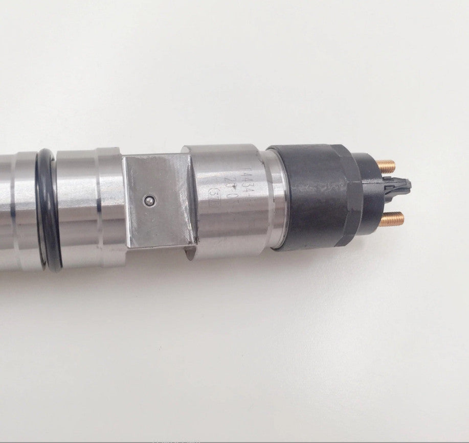 Diesel Fuel Injector Nozzle Assy 0445120074 for RENAULT for VOLVO