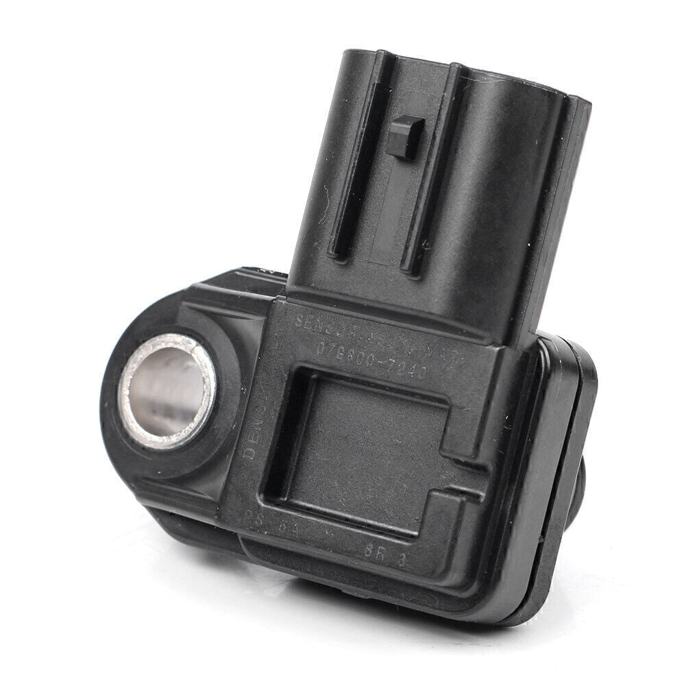 Air Flow Meter Sensor 197400-5120 for Suzuki SX4 2007-2009 Vitara II for Swift