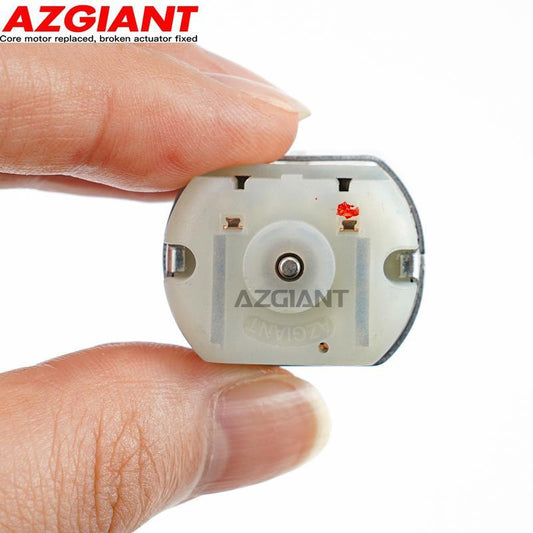 7PP905852C ESL ELV steering column lock motor suitable for 2011-2019 for Porsche for Cayenne 92A