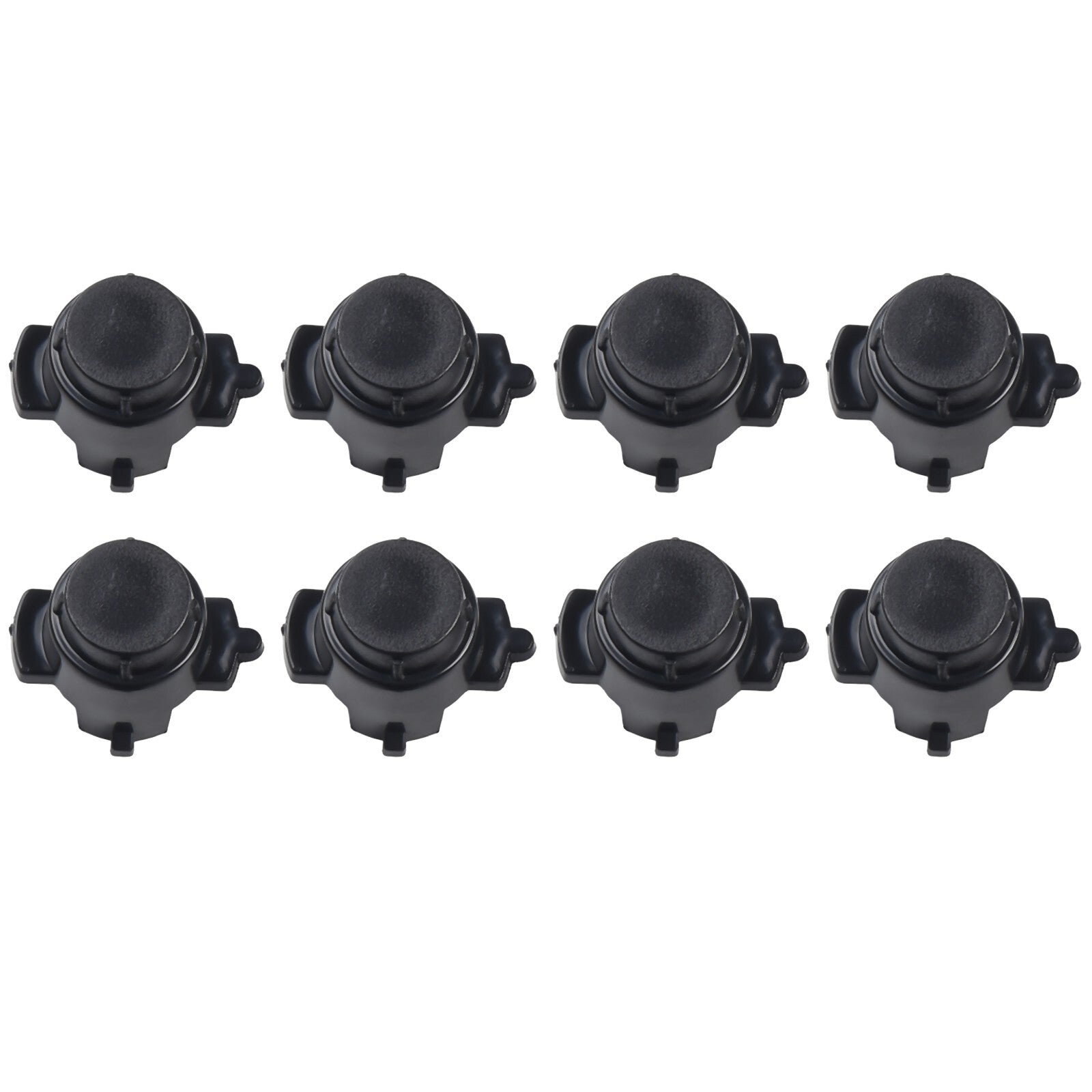 new for Benz C300 CLS450 E450 Sensor Cap Sensor Cap New Sensor Cap