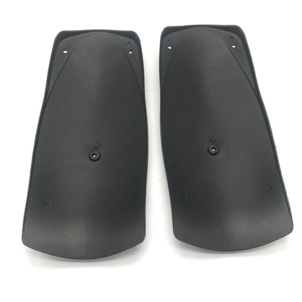 Plastic Front Fender for Coleman BK200 Hammerhead TaoTao Engine Go-Karts Covers