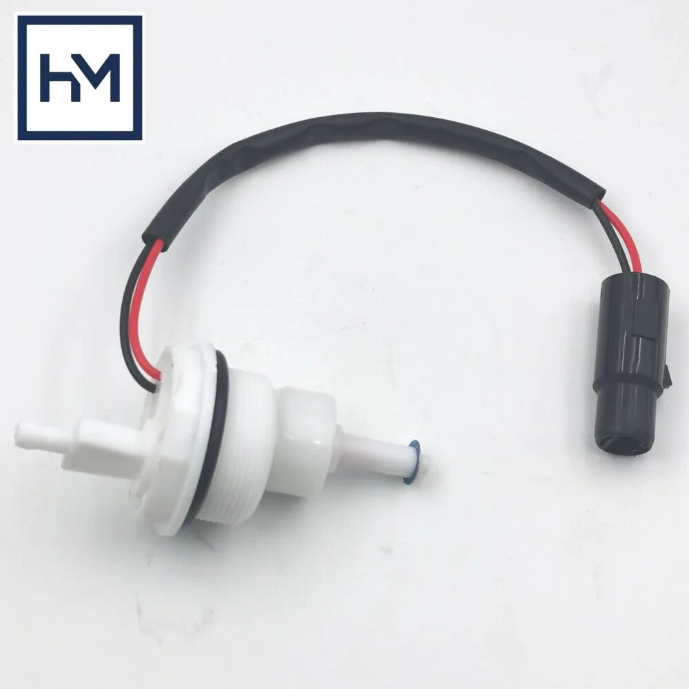for Mitsubishi for Toyota 84461-35060 8979434720 8-97943472-0 Filter Level Switch