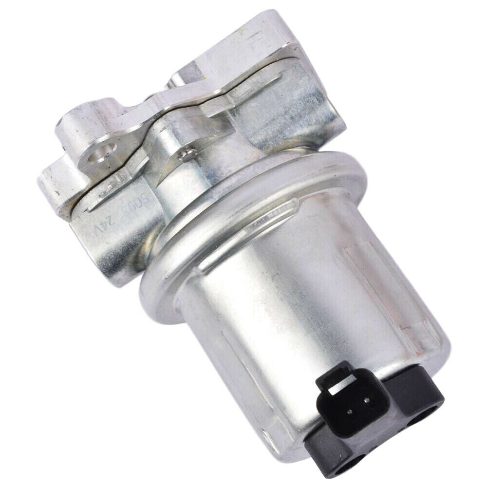 Fuel Transfer Lift Pump for QSK15 ISX15 4935095 4076581