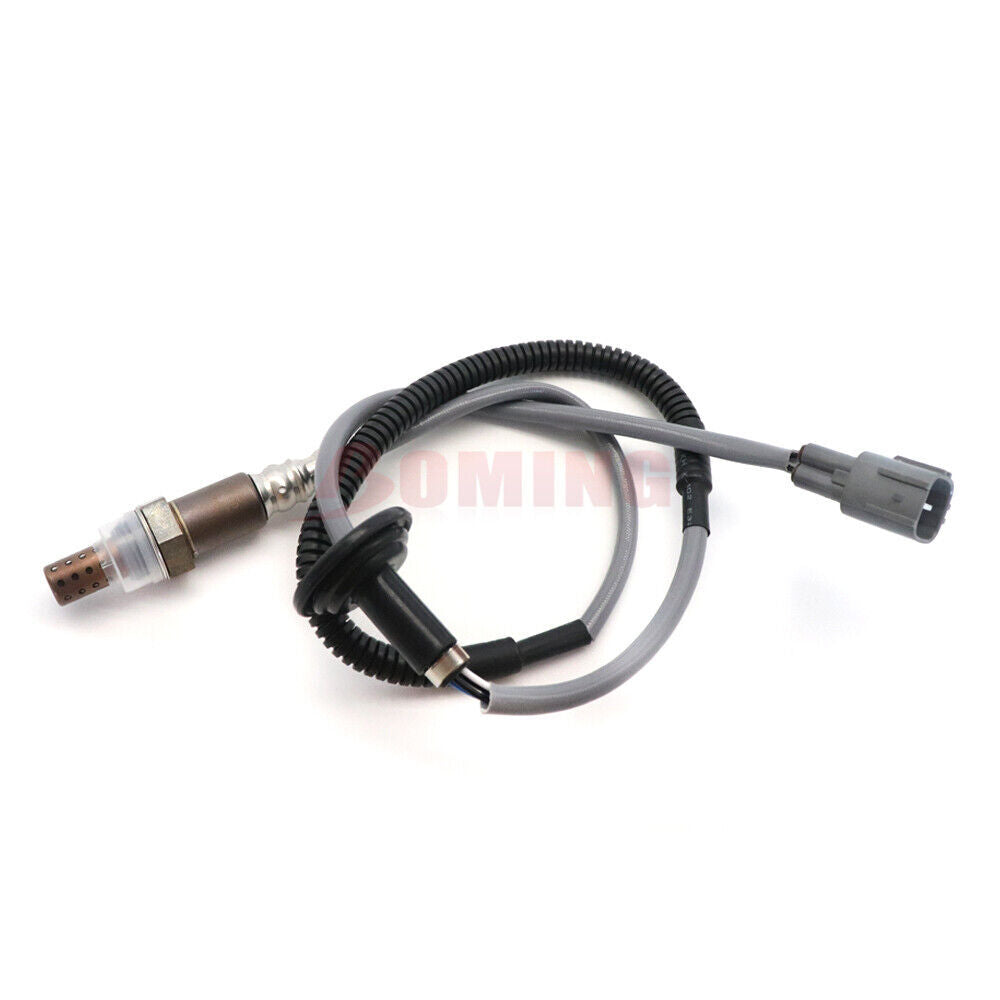 Downstream Left Oxygen O2 Sensor for 2011-2014 for Porsche for Panamera V6 3.6L V8 4.8L