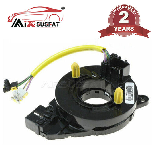 For 2008-2012 for Ford Escape for Mercury Mariner Clock Spring Cable 8L8T-14A664-AB