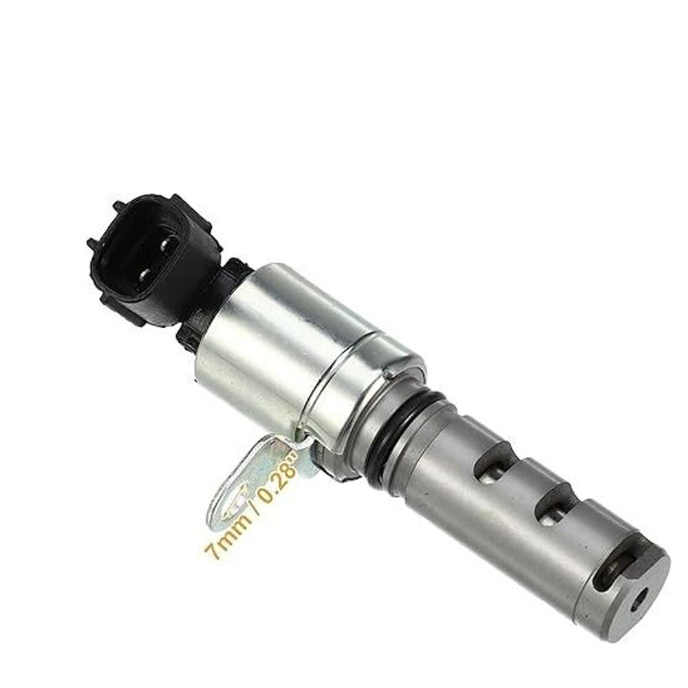 1028A104 Variable Valve Timing (VVT) Solenoid Valve for Mitsubishi Mirage 2014-2015