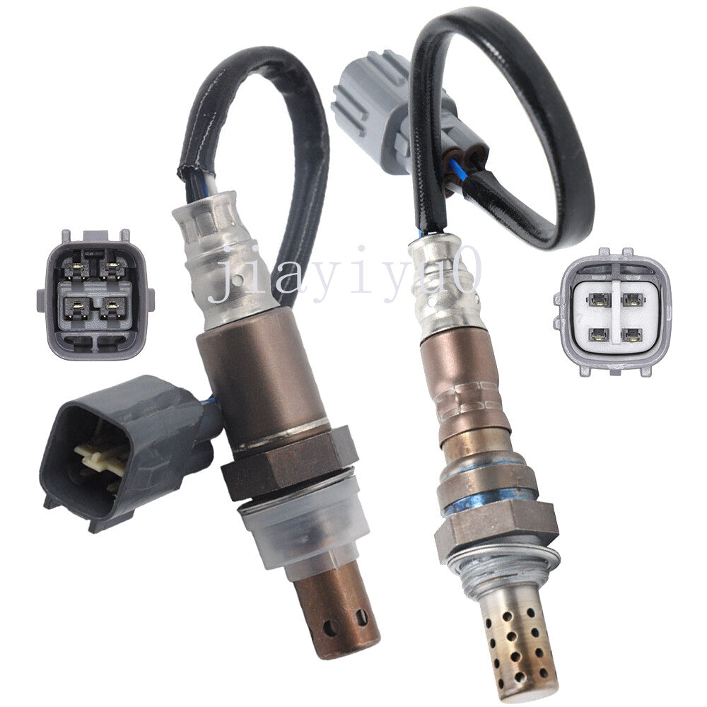 Downstream Oxygen (O2) Sensor 234-4167 (2344167) is suitable for Lexus LS430 SC430 4.3L