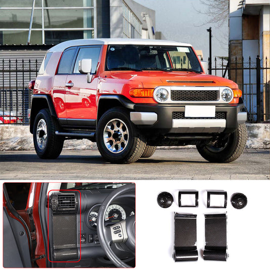 Black ABS armrest box privacy storage container suitable for Hummer H2 2003-2007