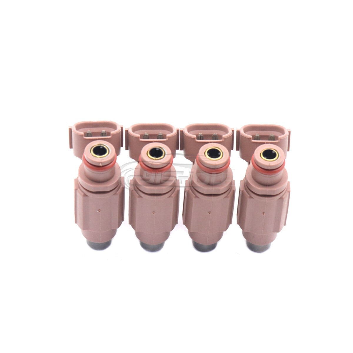 for Yamaha VX Sport AR230 FX140 FX Cruiser EAT282 Fuel Injector 60E-13761-10-00
