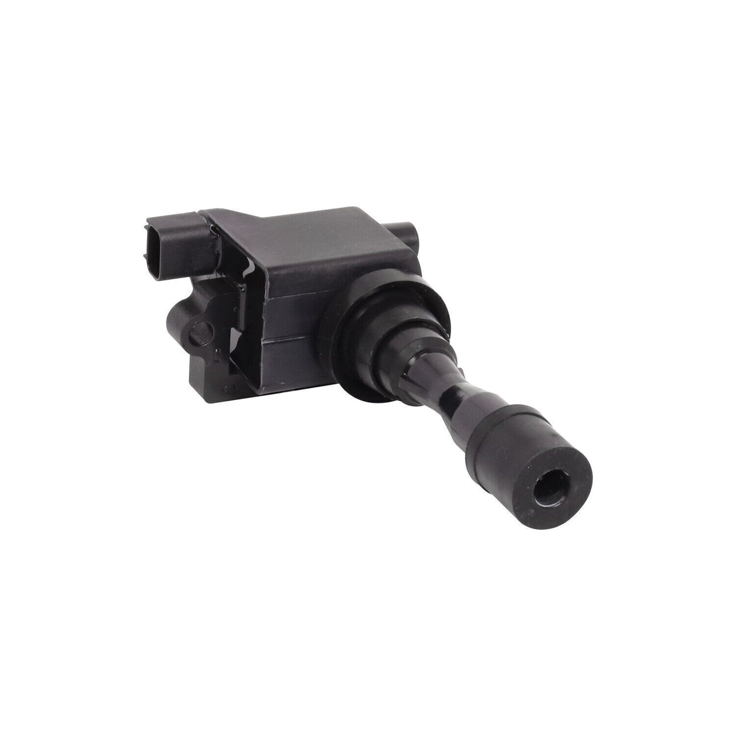 Quality Ignition Coil 3PCS Set for 1994-1996 for Mitsubishi Montero 3.5L MD303922