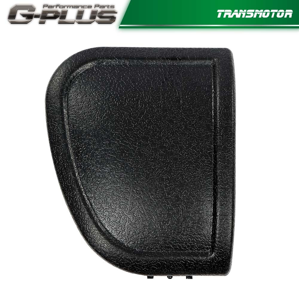 1998 - 2005 for Chevrolet S-10 S10 for GMC Sonoma 4x4 4WD