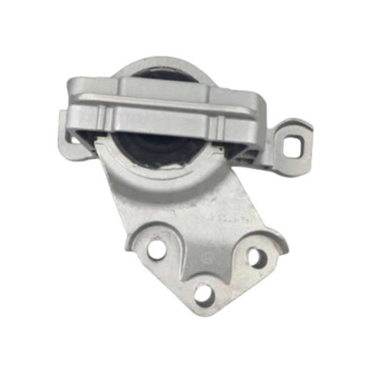 Engine Motor Mount for Ford Escort C490 2018-2020