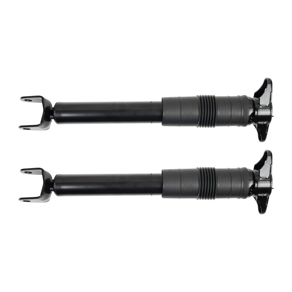 Rear Suspension Shock Absorber Strut For 2011-15 for Jeep Grand Cherokee 68069680AF