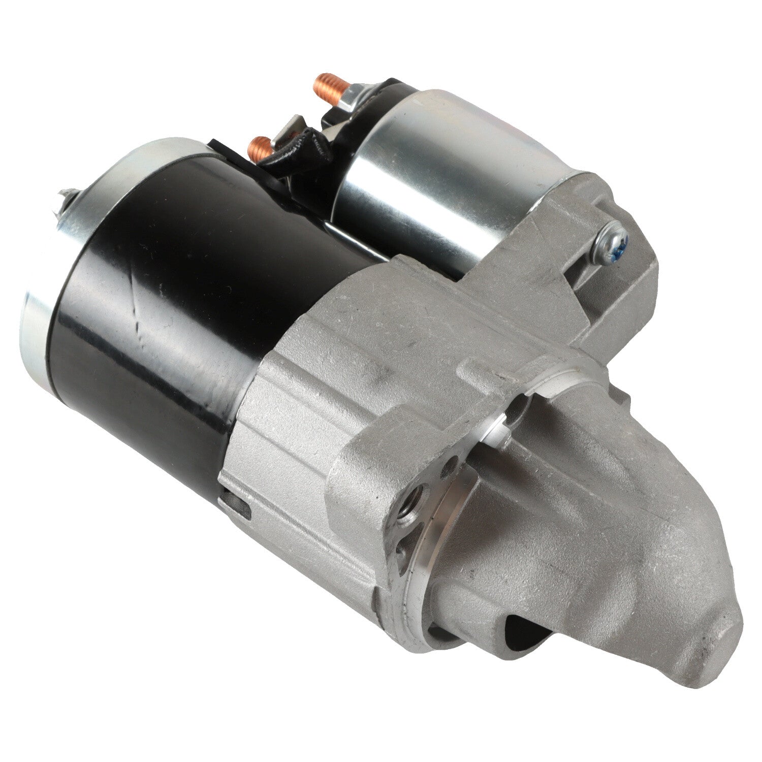New Starter Motor for Chrysler Sebring for Dodge Journey Caliber for Jeep Compass 17994