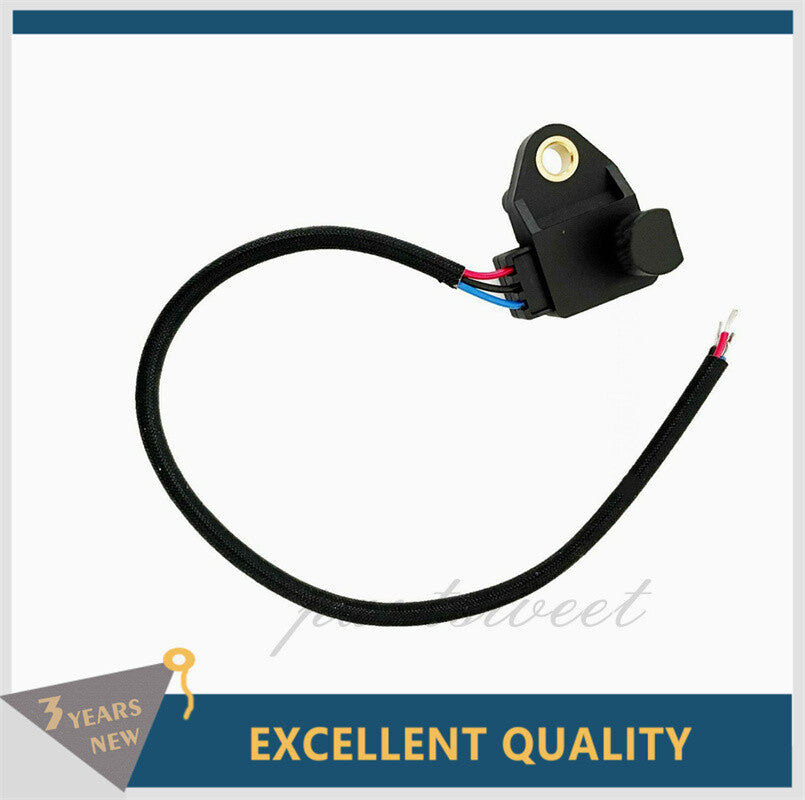 Turbine Speed Sensor 2 For Select 2008-2014 for Subaru 5EAT 5AT P1710 Code Fix