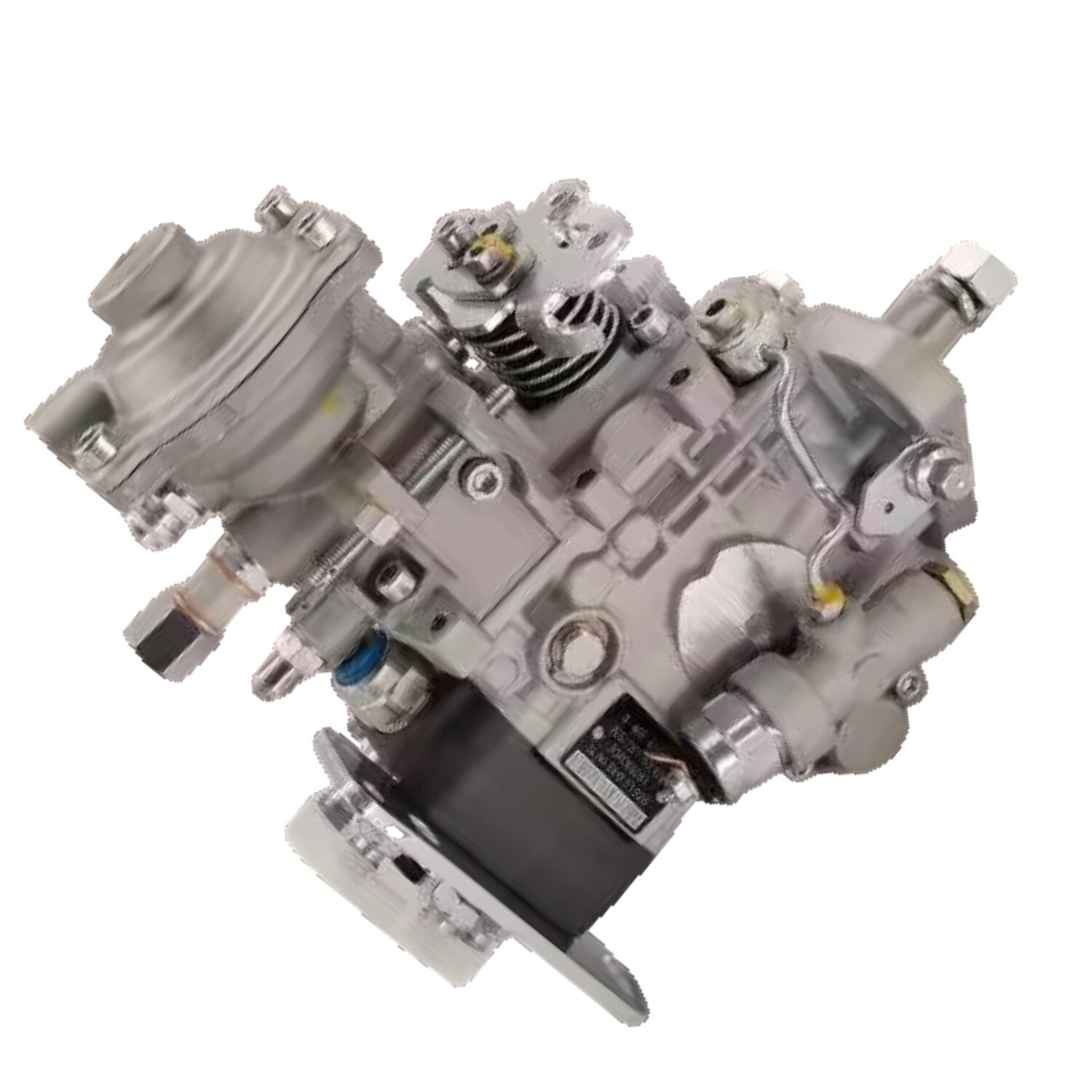 1pc Diesel Fuel Pump 0460426374 2852847 For CASE for IVECO Injection Pump