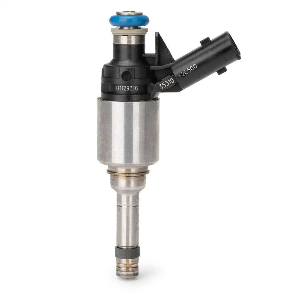 4-piece fuel injector 35310-2E500 for Kia Forte and for Hyundai for Elantra L4 2.0L (2014-2019)