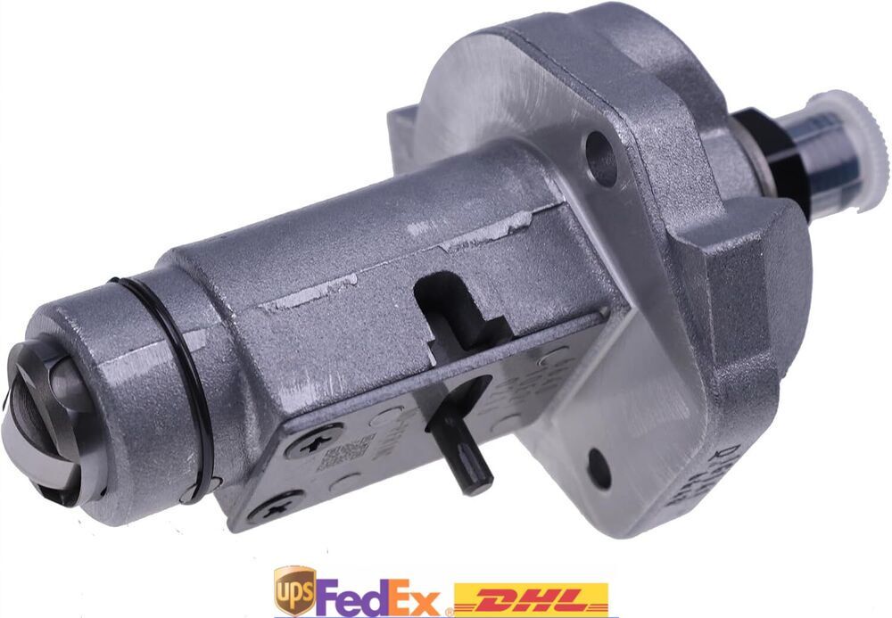 Fuel Injection Pump 1G141-51012 for Kubota Engine OC95