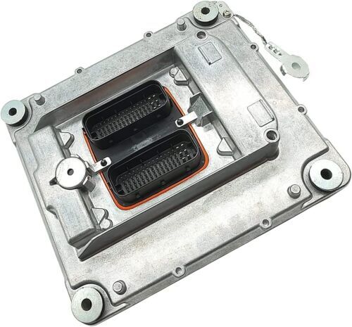 Engine Controller 22346791 ECM D13 for Volvo EC380 EC480 Excavator FH16 Truck