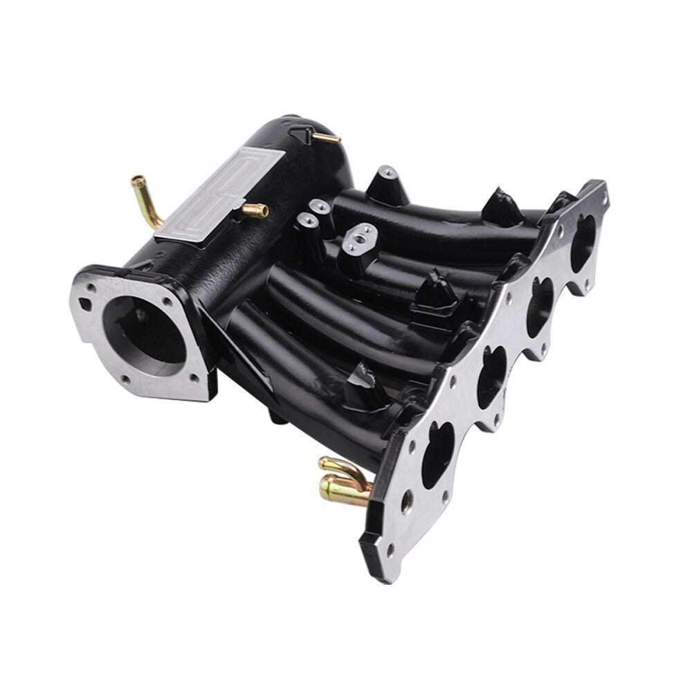 B16 B-Series Intake Manifold for Honda for Civic 99-00 for Acura Integra 92-01