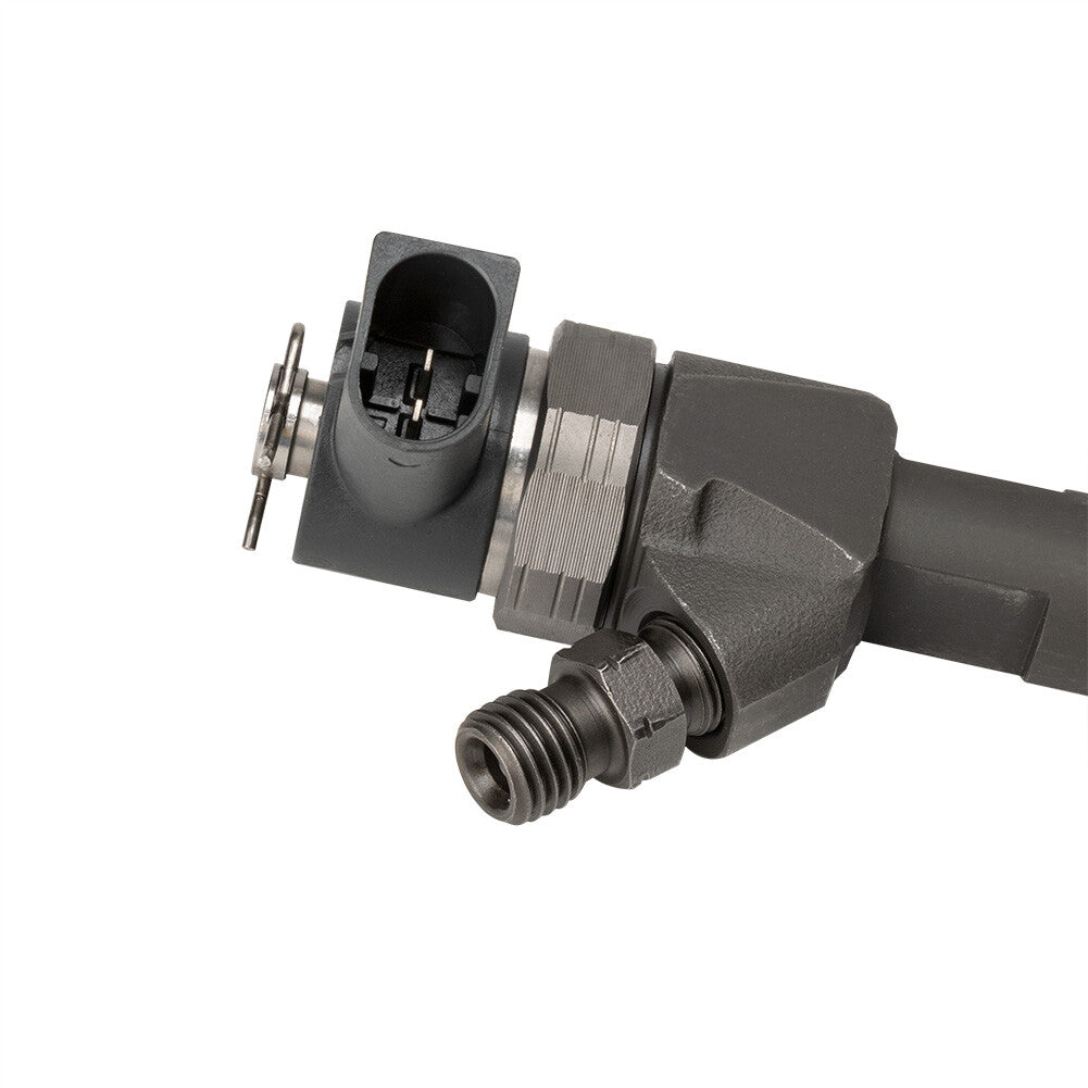 Fuel Injector 6470700087 for Dodge for Freightliner Sprinter 2500 3500 2004-2006