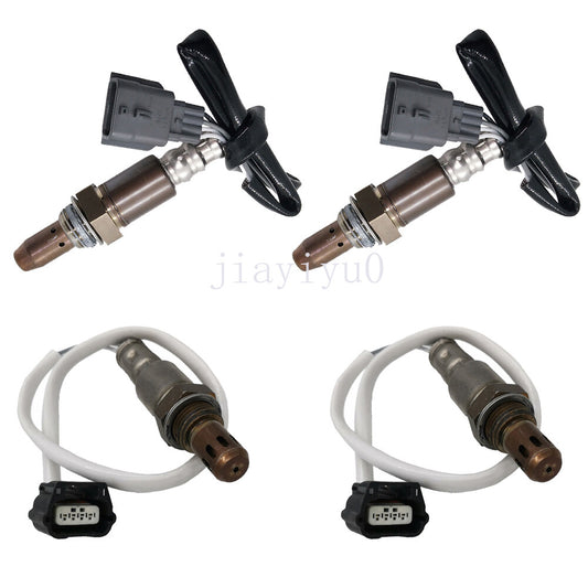 1PCS New Throttle Sensor 198300-3040 for Toyota for Corolla Hiace for Lexus 89281-52020
