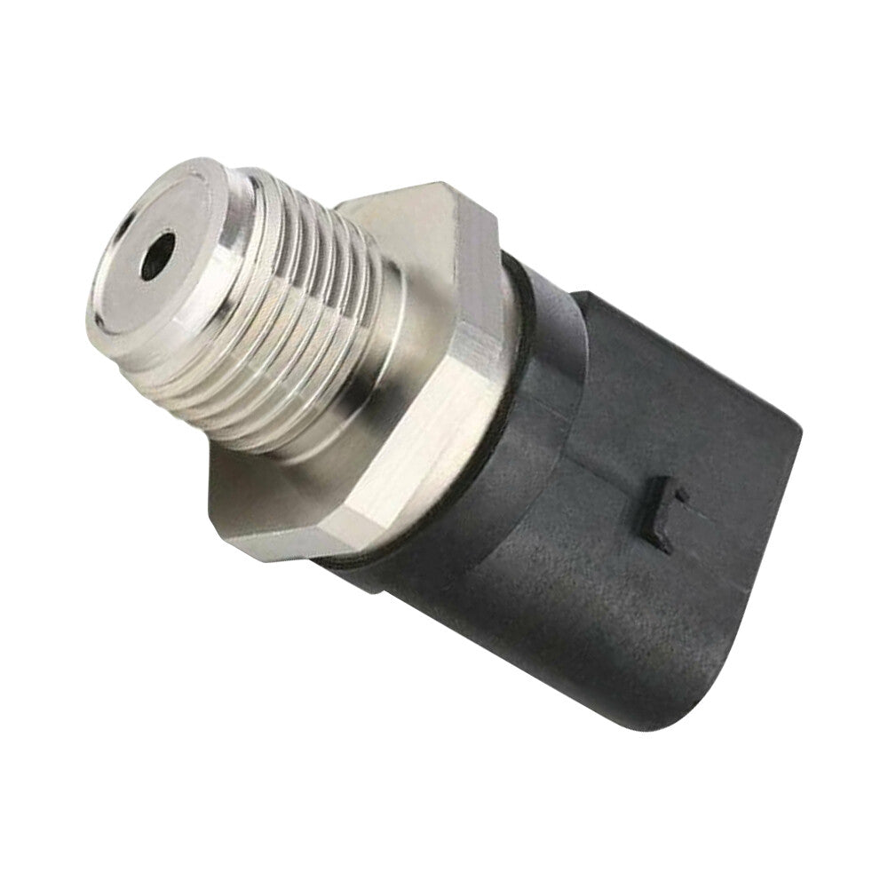 Fuel Pressure Sensor 3 Pins For 1 3 4 5 6 7 Series X3 X4 for X5 X6 Clubman R55