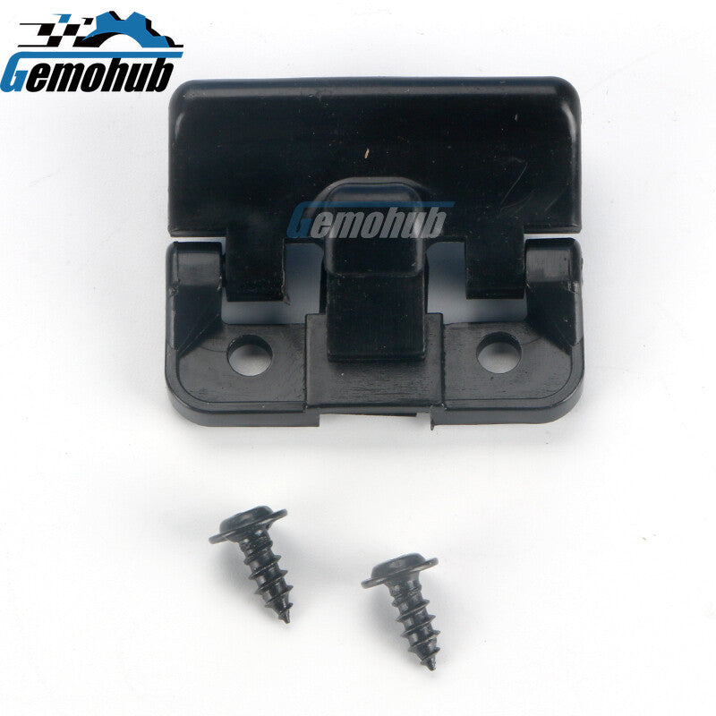 Center Console Armrest Lid Latch for 2007-208 for Toyota Highlander