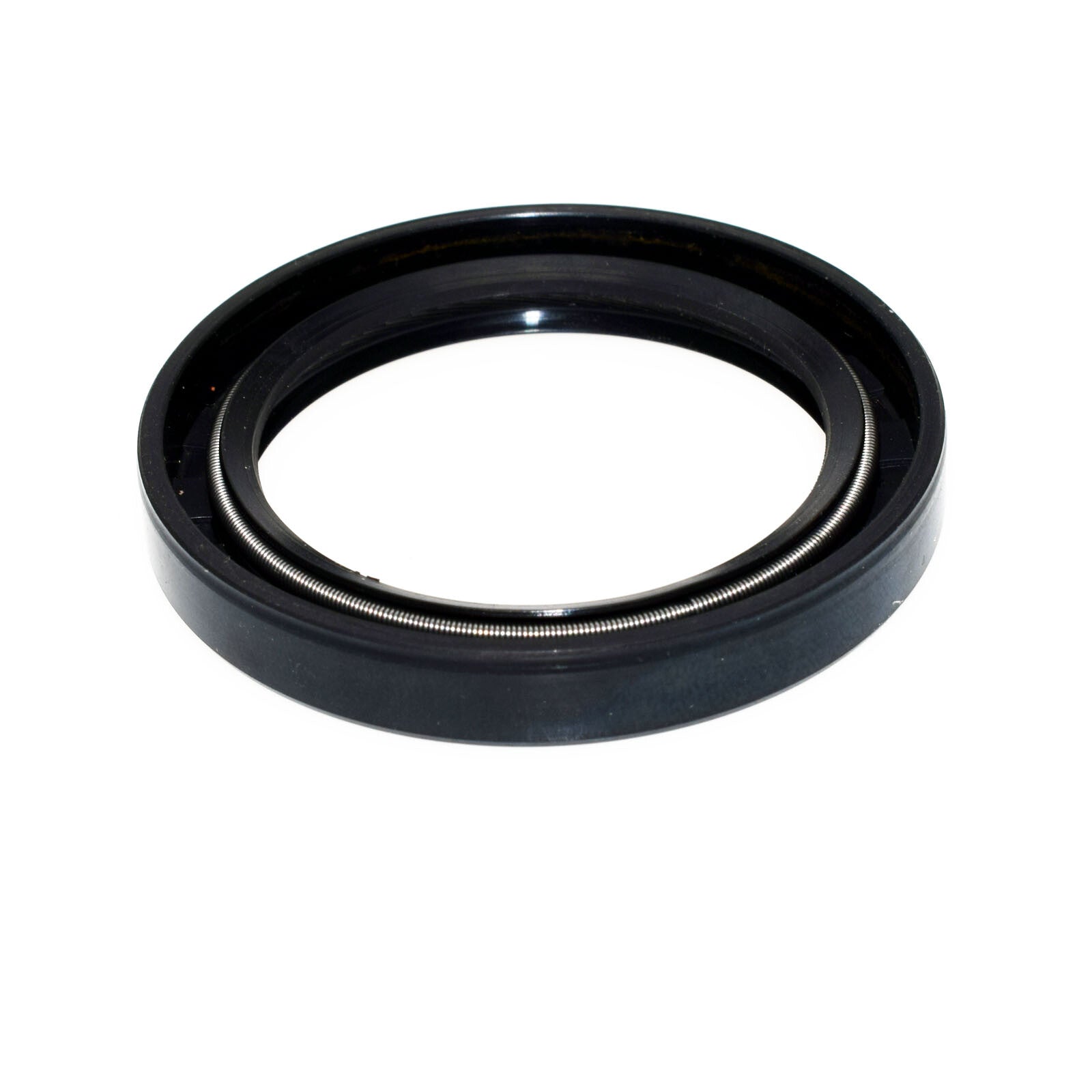 Crankshaft Oil Seal for Honda for Civic 1.7L L4 2001-2005 91212-PLM-A01 11121284154