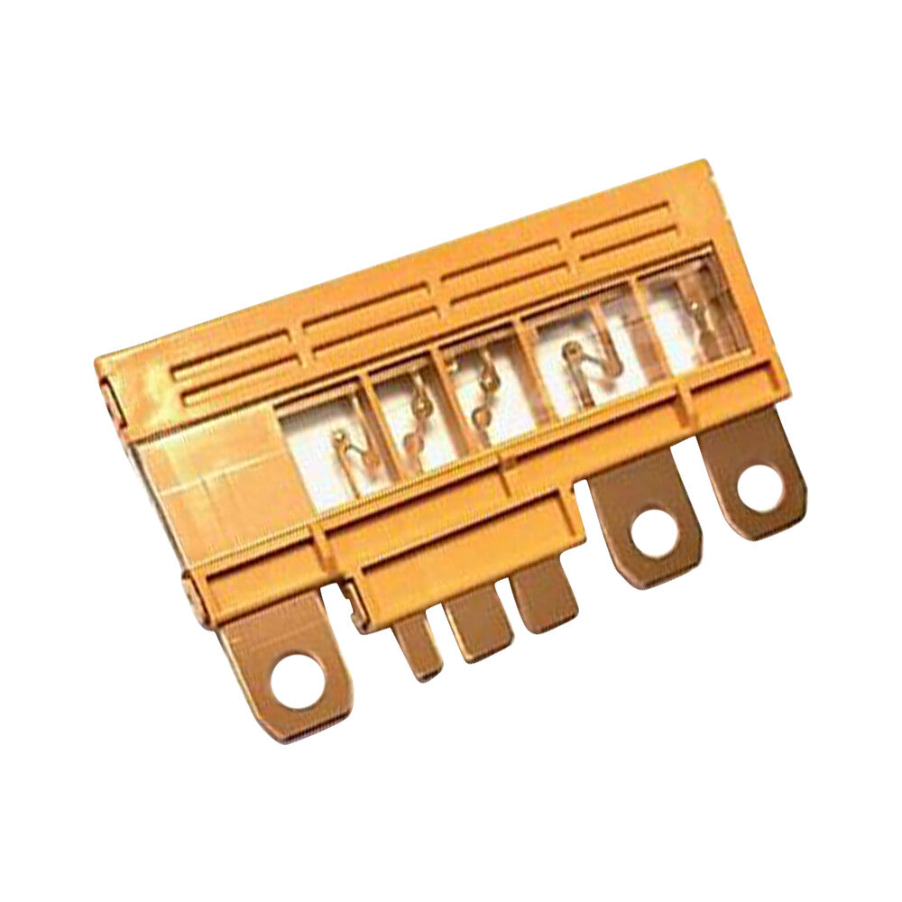 Fusible Link Block Replacement For Highlander 2008-2013 Venz 2009-2017