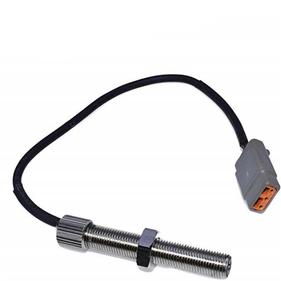 1PCS New Car Speed Sensor 0D2244M Replacement For MAG PICKUP 3/8-24M