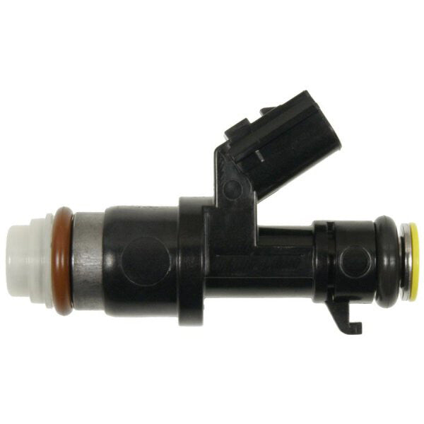 Outlet Nox Sensor for Ford F650 for Freightliner Blue Bird 5WK96753A 4326869