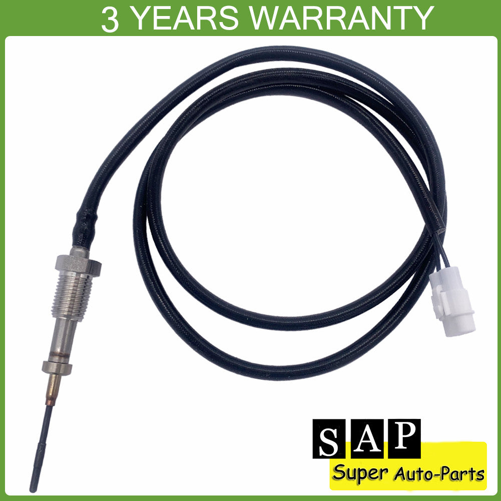 1X NOx Sensor 5WK97403 for Mercedes-Benz for Freightliner Detroit Diesel A0101538128