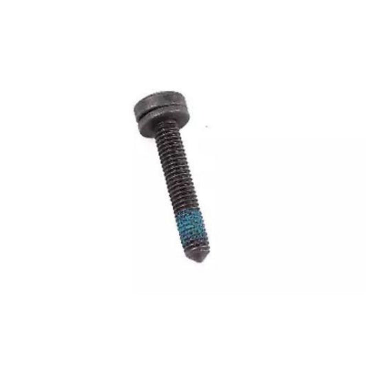 N10347403 for Volkswagen Part for Audi for A8 D4
