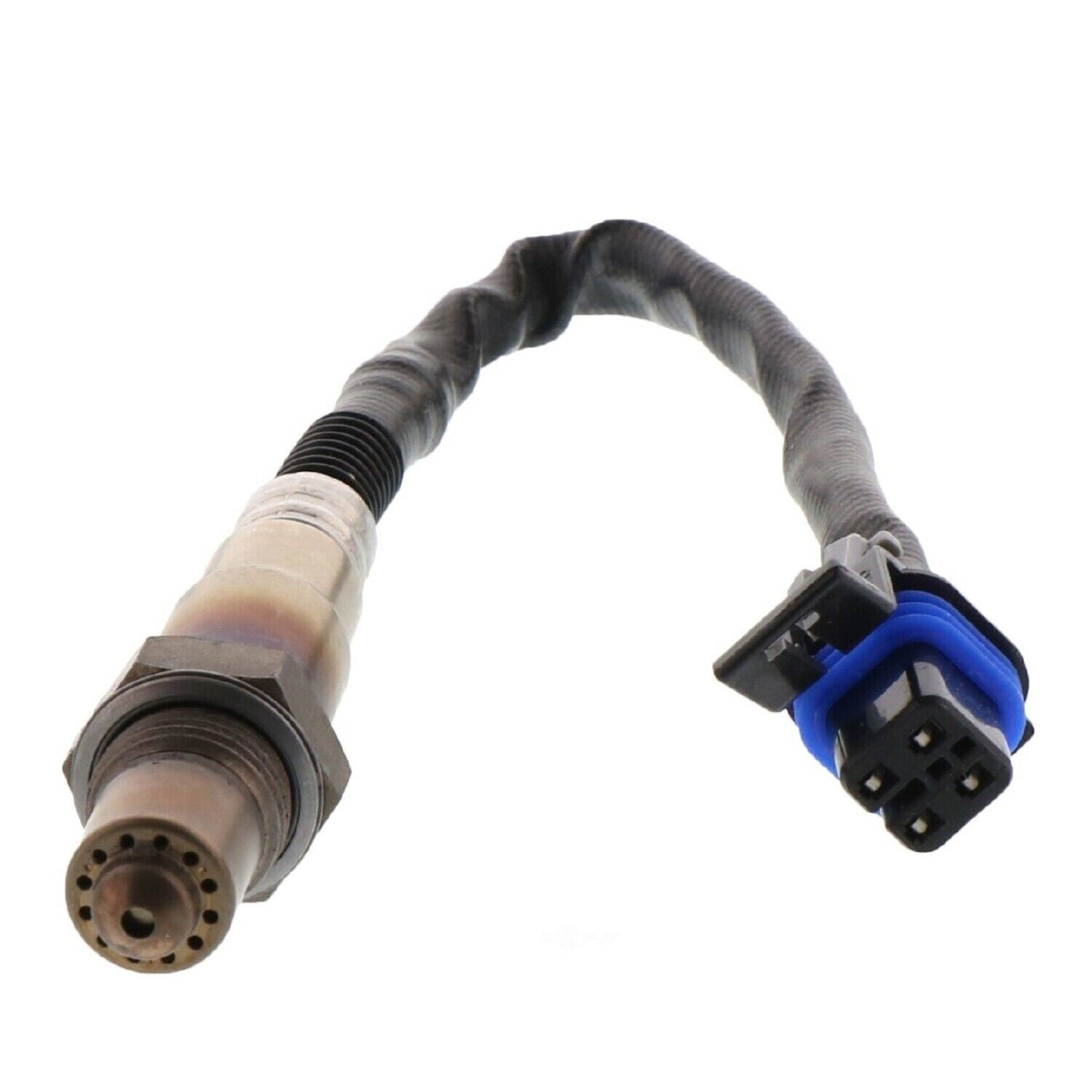 4pcs Oxygen Sensor For Auto Trans 2010 2011 2012 for Chevrolet Camaro 3.6L V6