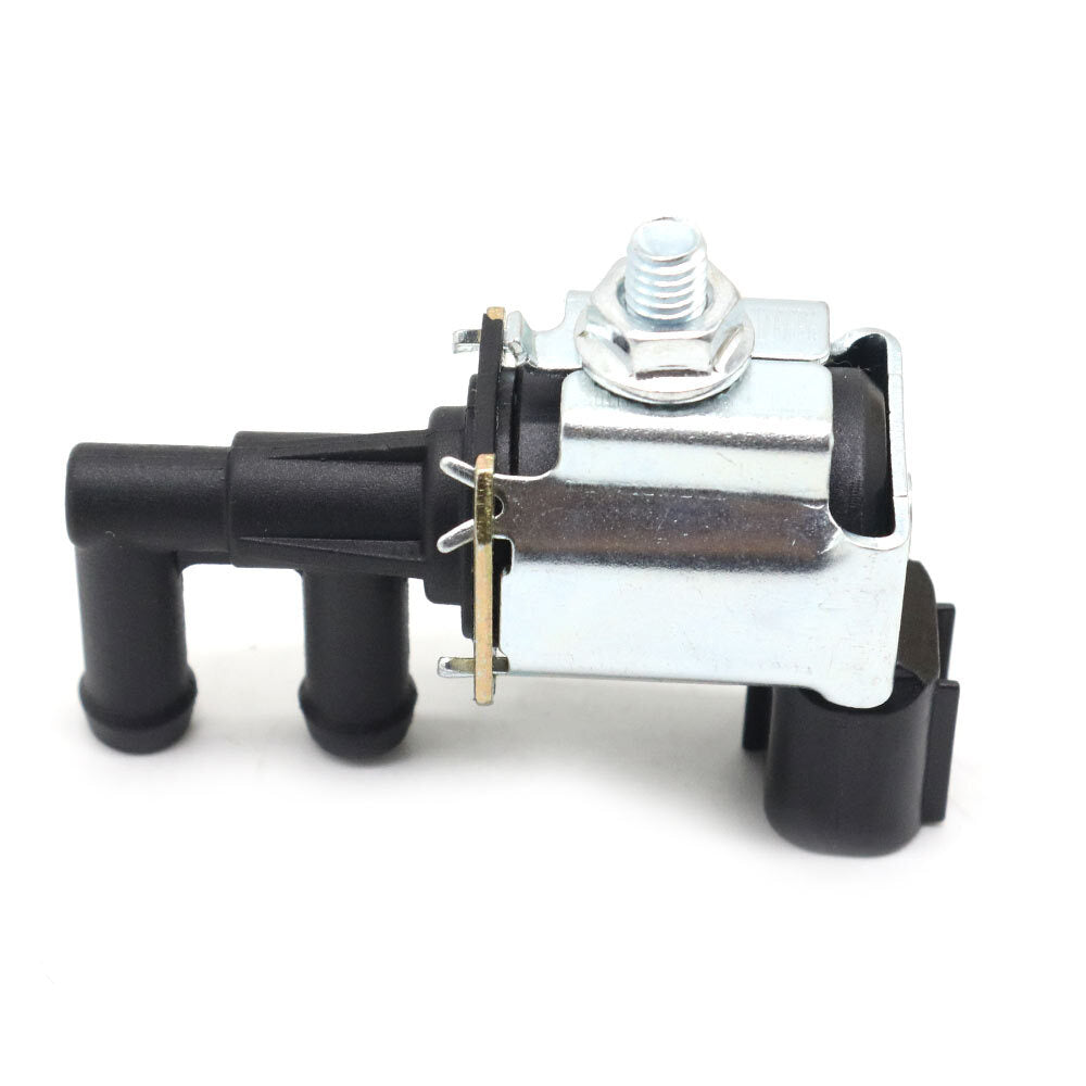 Vapor Canister Purge Solenoid for Mitsubishi Lancer for ES LS OZ 2.0L MR507781