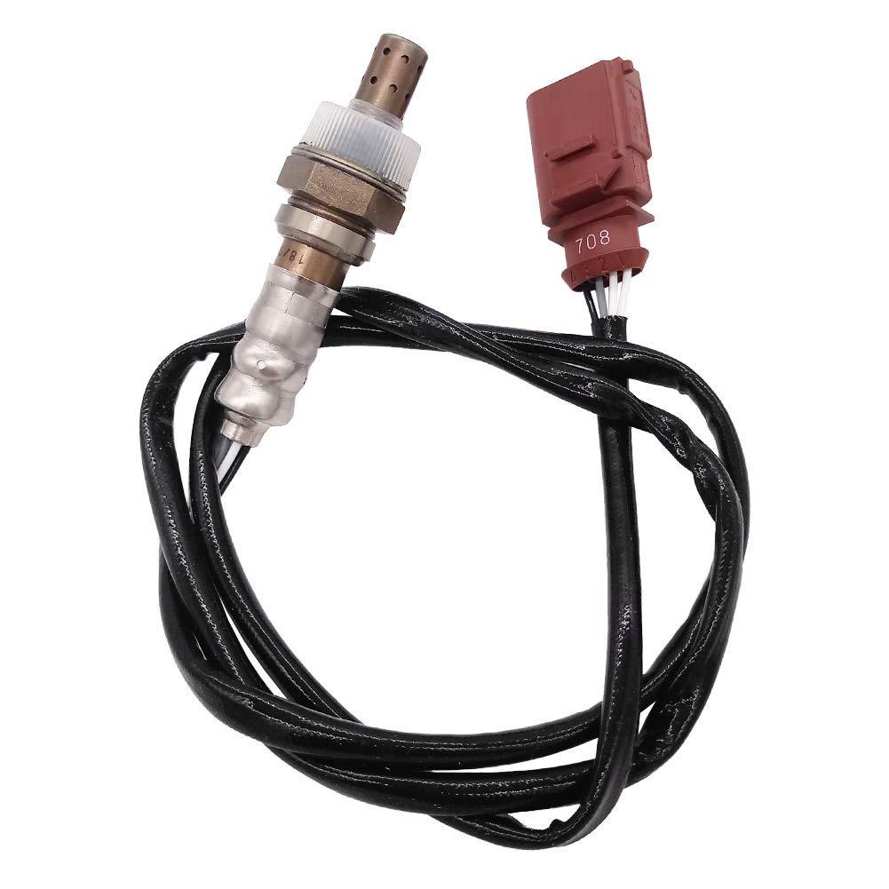 3X for Mazda RX-8 MX5 MX6 MPV Protege 626 929 EGR Solenoid Valve Vacuum K5T49090
