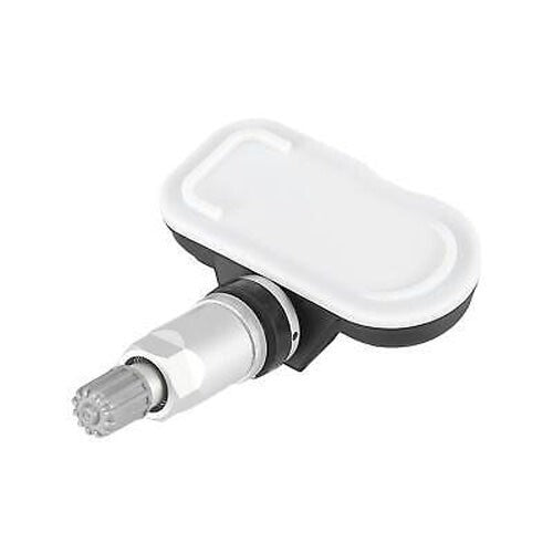 25981210 Car Tire Pressure Sensor 315MHz Kit for Chevrolet for Corvette (1 piece)