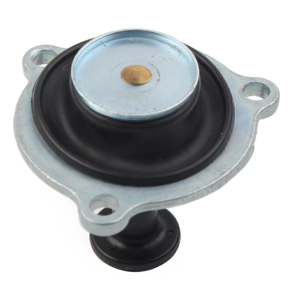 Carburetor Carb Primer Cover for Arctic Cat 1998-2001 400 500 454 4505-050