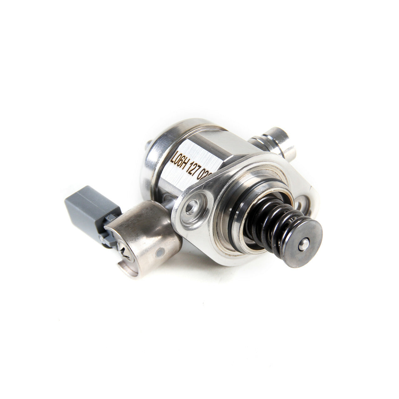 High Pressure Fuel Pump for VW for Golf for Jetta for Passat Eos for Tiguan 2.0TFSI 0261520347
