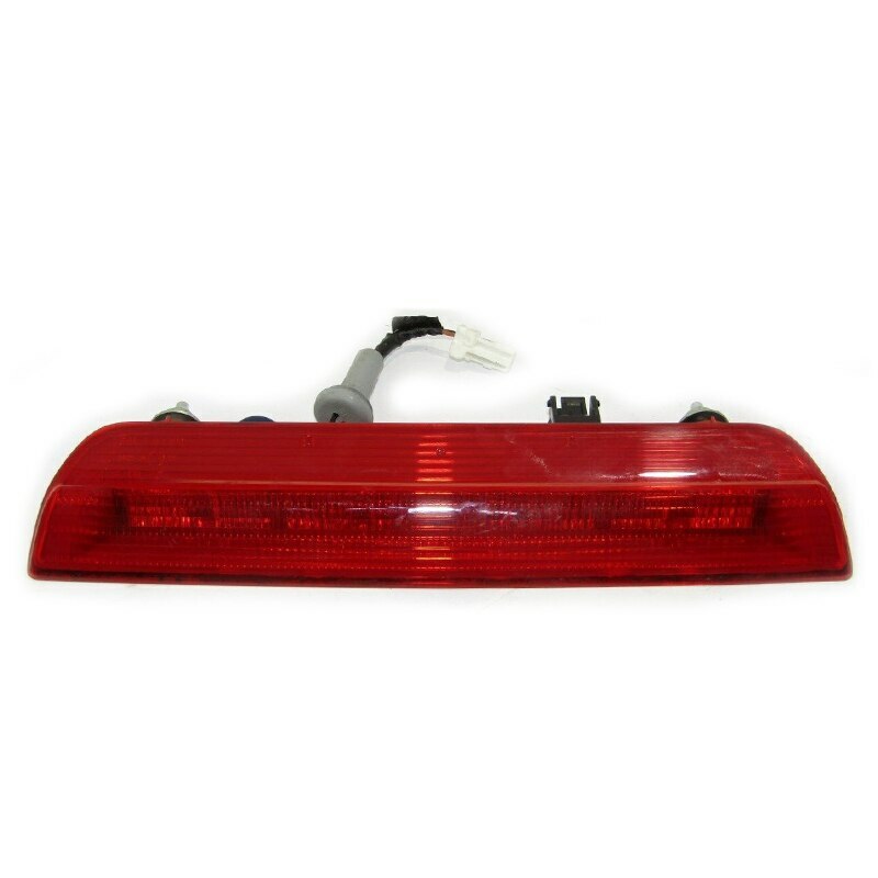 Rear Third Brake Lihjt High Brake Light Stop Lamp for Nissan Rogue 2014-2016