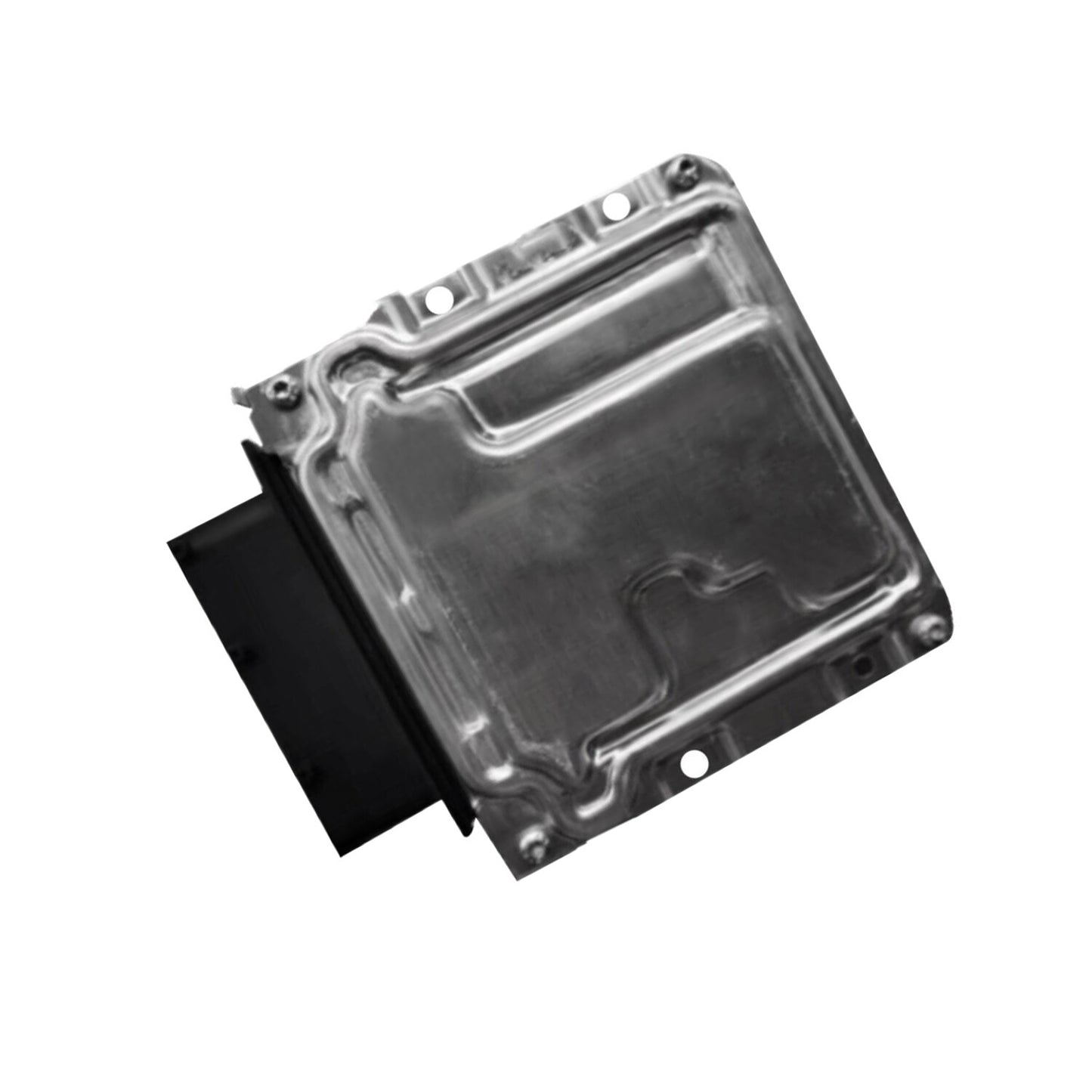 39117-2B540 E70A ME17.9.11 Car Engine ?ECU Computer Unit Board Fits for KIA