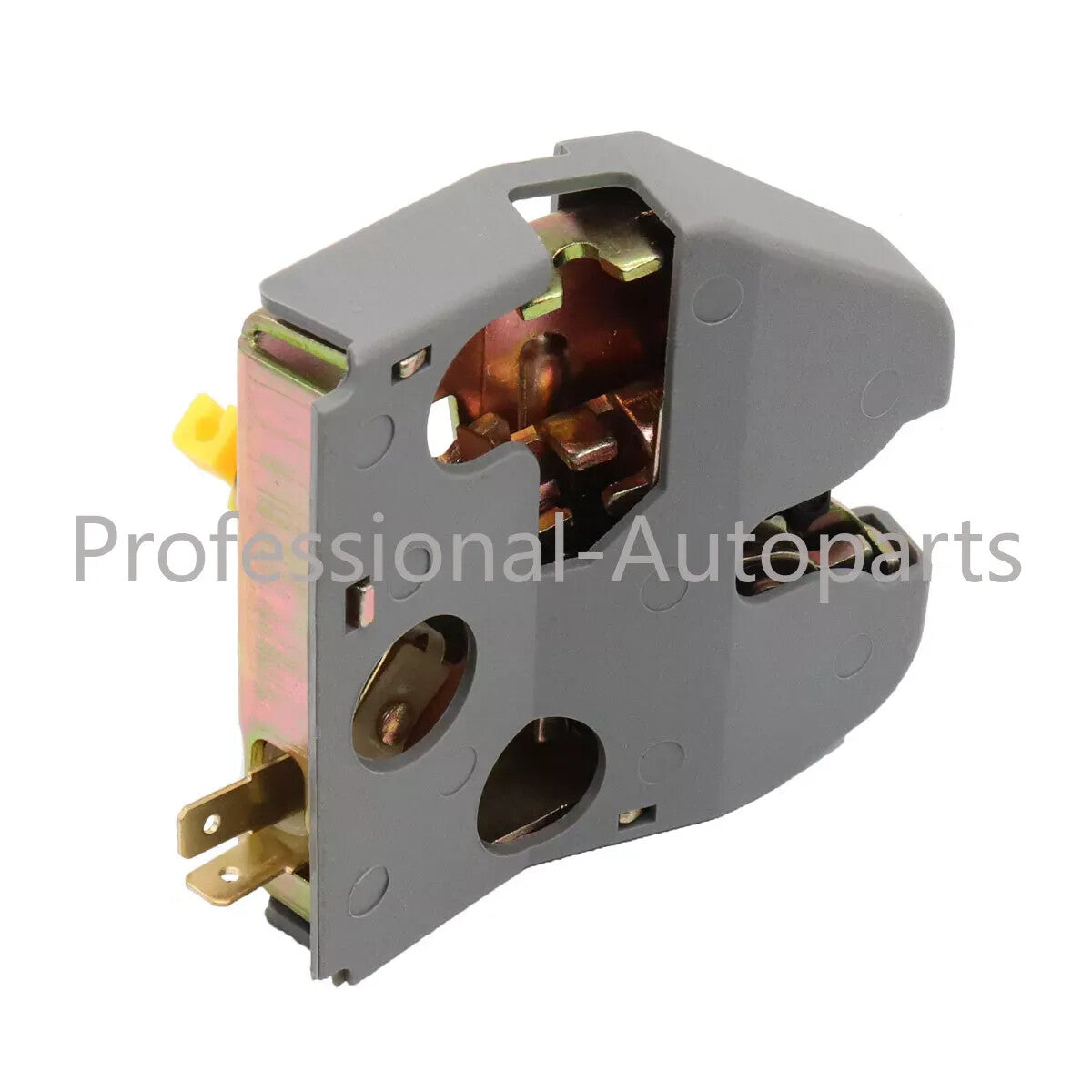 Trunk Tailgate Latch Lock Actuator Fit for Honda for Civic Sedan Coupe 96-2000